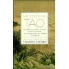 Essential Tao