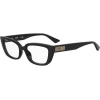 Moschino MOS653 807