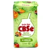 Cbse Tropicales 500g - Čaj CBSe - Shishka79 Shop