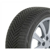Laufenn I Fit+ LW31 ( 245/45 R18 100V XL 4PR, SBL )