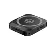 Ulanzi MA55 Magnetic SSD Enclosure
