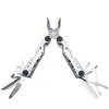 Klesta multifunkcionalna JAKEMY JM-PL1010/ 10 u 1