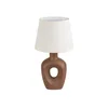 RABALUX Madelor 74080 Stona lampa