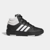 ADIDAS Patike hoops mid classic j BG