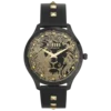 RUČNI SAT VERSUS VERSACE VSPVQ0520