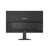 GIGABYTE 23.8 inča GS24F14 FHD 1920x1080 IPS 144 Hz FreeSync gaming monitor