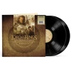 Howard Shore - The Lord Of The Rings: Return Of The King (140 g) (2 LP)