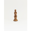 ROD Figura Lada, Boja bronze