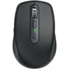 LOGITECH MX Anywhere 3S - GRAPHITE - 2.4GHZ/BT