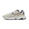 PUMA F1® Fade Sneakers Unisex, Shoes, Alpine Snow/Persian Blue, 44