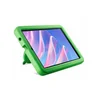 Acer Iconia A11 for Kids 11 WXGA/A333/4GB/128GB+MicroSD up to 1TB/5MP/2MP/Android 15/zelena Tablet ( NT.LLEEE.001 )