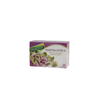 FRUCTUS Čaj od majčine dušice 20g, 20x1g
