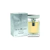 John Richmond Women edp 50ml