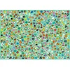 Ravensburger Puzzle Challenge: Animal Crossing 1000 kosov
