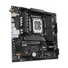 Matična plošča ASRock B860M Pro-A WiFi