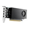 PNY VGA NVIDIA RTX A400 4GBSmall Box,Low Profile4GB GDDR6 64bit,4xmDP