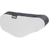 Evoc Multi Frame Pack WP 1.2l Torba za okvir