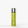 Masažni losjon Fruity Love - Vanilla gold pear, 60 ml