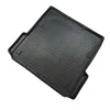 Astar Tipska kadica za gepek Mercedes E W211 T Combi (2003-2009) all models (wings can be cut off) except