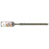 Bosch Burgija za udarne bušilice PRO SDS plus-5X 2608836652