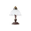 Kolarz 731.73.73 - Stona lampa NONNA 1xE27/75W/230V