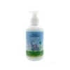 Azeta Bio organski balzam za kosu za bebe i decu 200ml