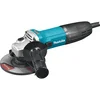 MAKITA Ugaona brusilica 720 W GA4530 crno-plava