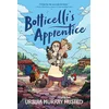 Botticelli's Apprentice