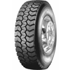 Sava ORJAK MS ( 315/80 R22.5 156/150K )
