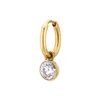 BROSWAY CHAKRA BHKE128