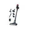 Rowenta štapni usisivač RH6878WO Expert 6.60 ANIMAL CARE RED/GREY