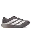 Adidas ADIZERO EVO SL M, muške patike za trčanje, siva OSN17