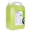 Šampon za avto CSH 05 ALL IN ONE Finixa - 5 L