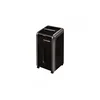 FELLOWES 225MI JAM PROOF 4620101 Uništivač