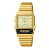 Casio vintage muški sat ( AQ-800EG-9A )