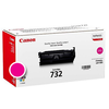 CANON toner CRG-732 M (6261B002AA)