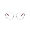 Armani Exchange Naočare AX 1062 6045