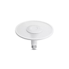 LED sijalica SAMSUNG čip UFO E27/11W/230V 120° 3000K