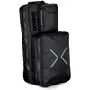 Line6 Helix Backpack