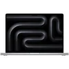 Apple 16 MacBook Pro (M5 Pro, Silver) 18-Core | 20-Core 24GB RAM 1TB SSD
