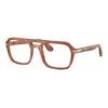Persol PO3394V 96