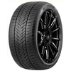 Arivo Winmaster ARW 5 ( 265/45 R21 108H XL )
