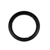 Astoria Wega tesnilo za glavo kavnega aparata 73,7x57,7x8 mm WY12227