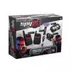 SpyX Spy komplet