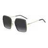 Hugo Boss Naočare za sunce HB 1783/S FT3/9O