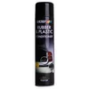 MOTIP Sprej za plastiku i branike 600ml 000709