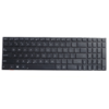 Tastature za Asus laptopove Asus X502, X502C, X502CA mali enter