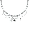 KARL LAGERFELD KLAYD02