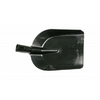 Lopata presovana 24/a 1.5 ( 000325 )