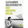 Der Archipel GULAG